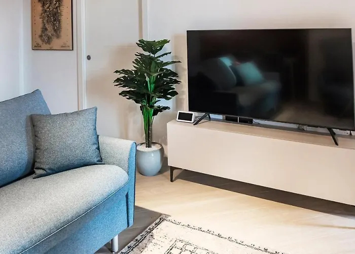 شقة Casa Loredana ألغيرو